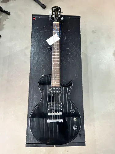 Guitarra Tagima Les paul Special