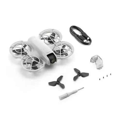 Drone DJI Neo 1 - Kit Standard 