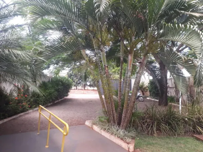 Chácara para Festa à venda em Loteamento Bela Vista, Maringá-PR