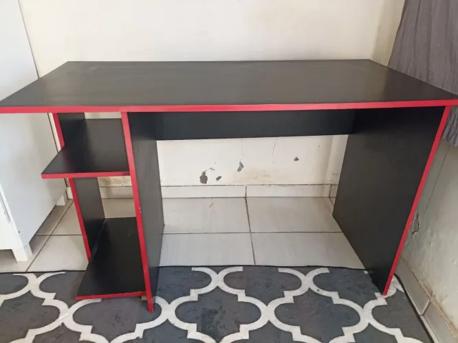 Vendendo