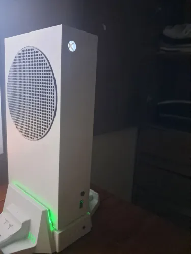 Xbox Séries S