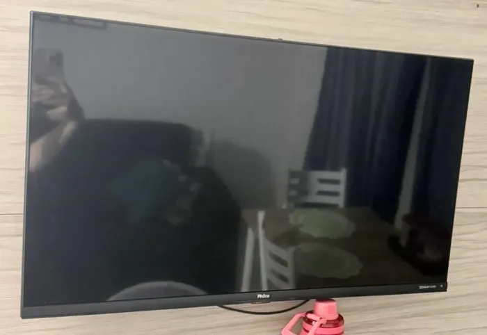 Smart TV Philco 32