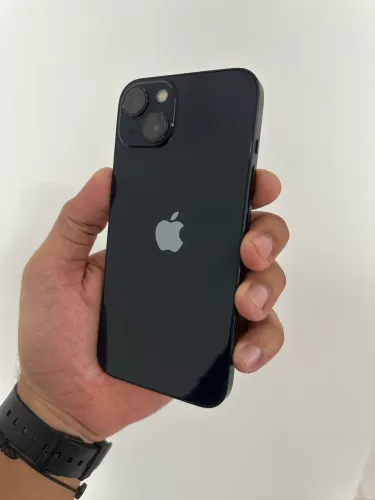 iPhone 13 - todo original