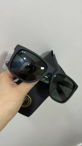Óculos Ray-Ban
