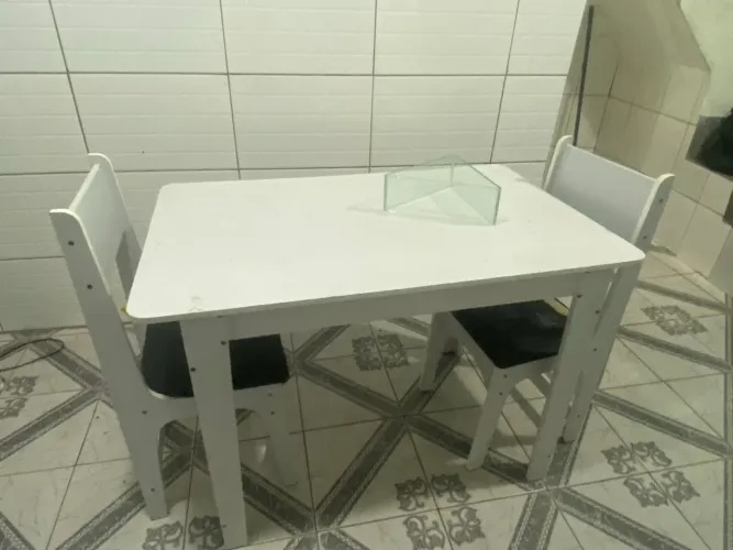 Mesa