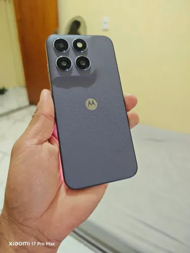 MOTO G67
