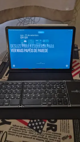 Galaxy tab s10 Lite 5g