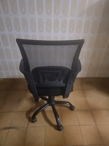 Cadeira de Escritório