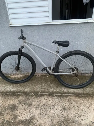 Vendo aro 29