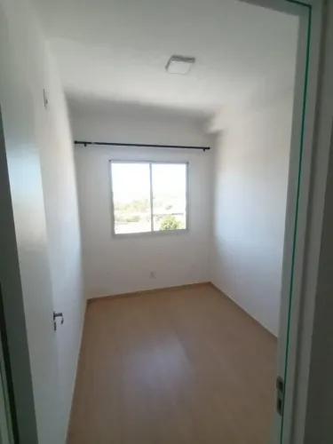 Vendo Apto com Móveis - Coxipo - Cuiabá-MT