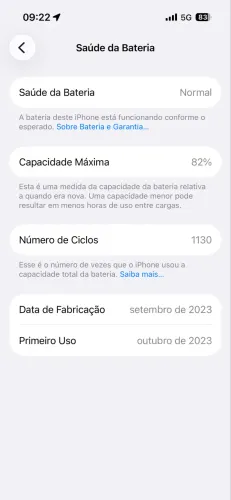 iPhone 15pro 256gb
