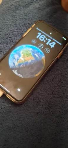 Iphone xs pro max. Original todo funcionando perfeitamente!