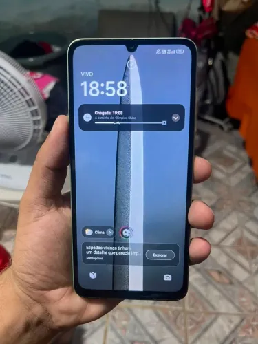 Redmi 13