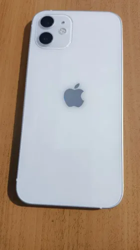 Iphone 12 128G