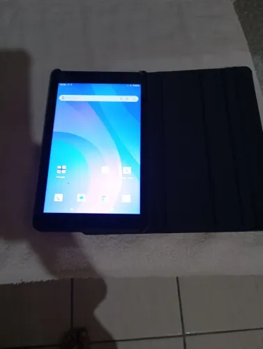 Tablet 9'