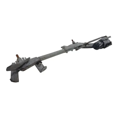 Galhada Limpador Para-brisa Mitsubishi Lancer 2011 A 2020