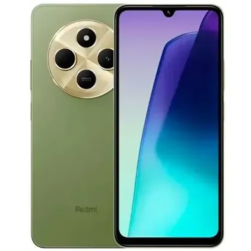 Redimi 14 C
