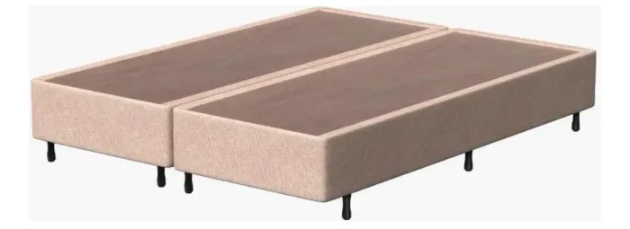 Box queen