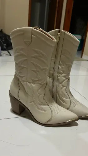 Bota 