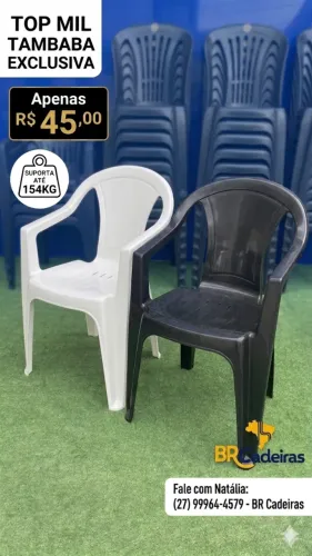 poltronas com encosto fechado para igreja bar restaurante