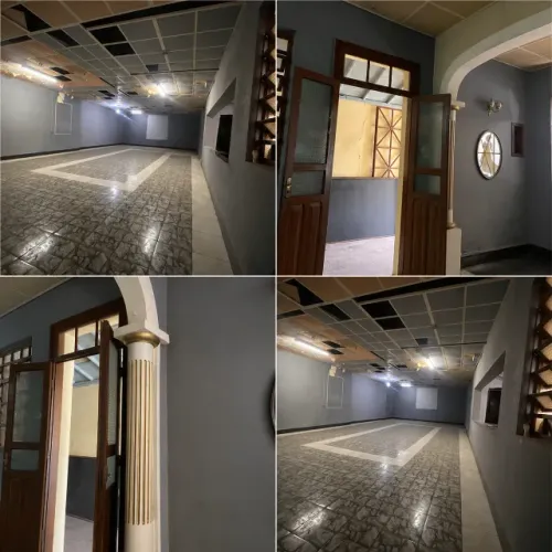 Ponto Comercial no Centro de Poços de Caldas