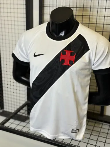 Camisa Vasco 1 Linha