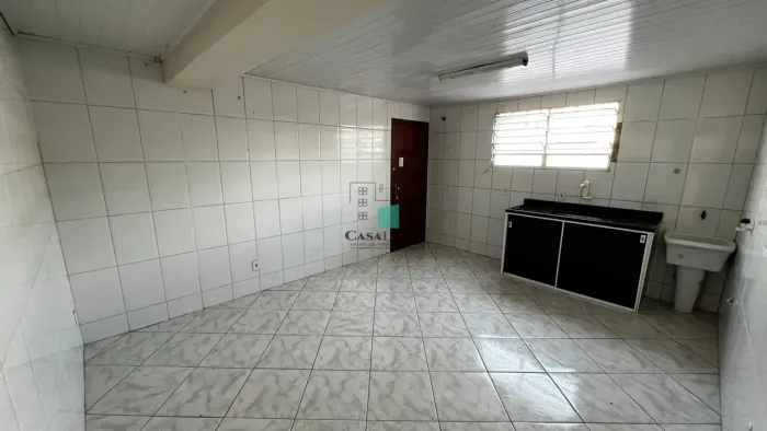 Aluga-se Kitnet no Bairro Novo México