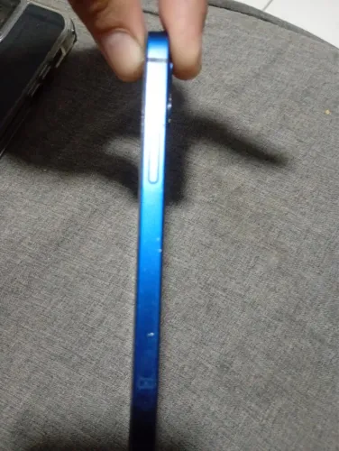 iPhone 12 128g