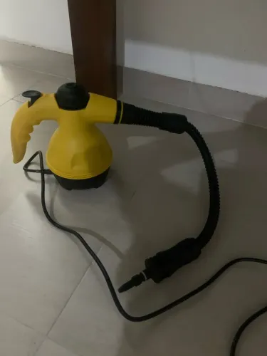 Vaporize