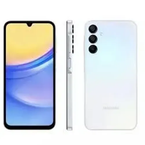 Celular Samsung A15