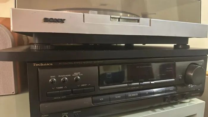 toca disco - aparelho para vinil - som para lp - vitrola 
