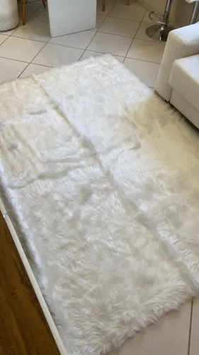 Pelego