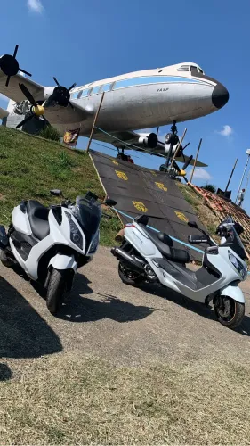 Downtown 300 