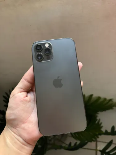 iPhone 12 Pro 512gb