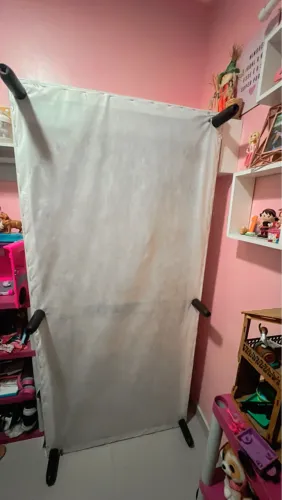 CAMA BOX SEM COLCHÃO