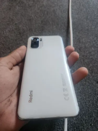 Redmi 10