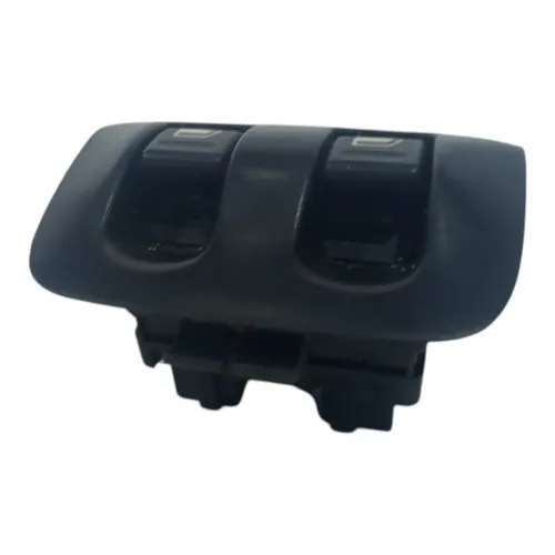 Botao vidro comando elétrico Peugeot 206 2009 2010 A 2013