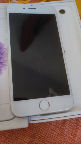 iPhone 6 
