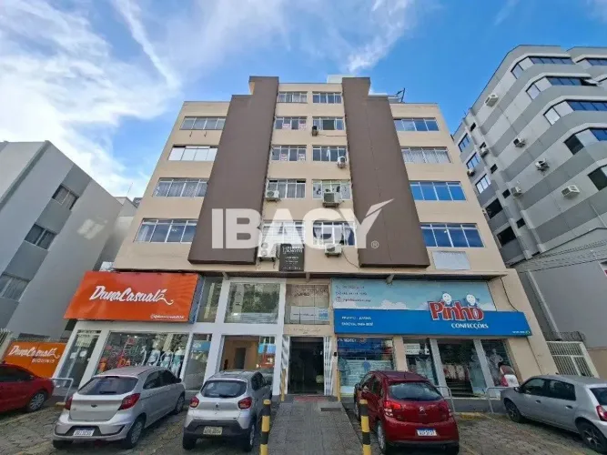 Oportunidade! Loja em Kobrasol - São José