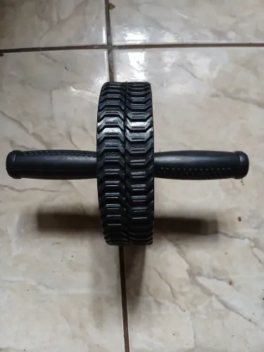 AB Wheel