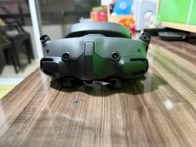 DJI Goggles 3