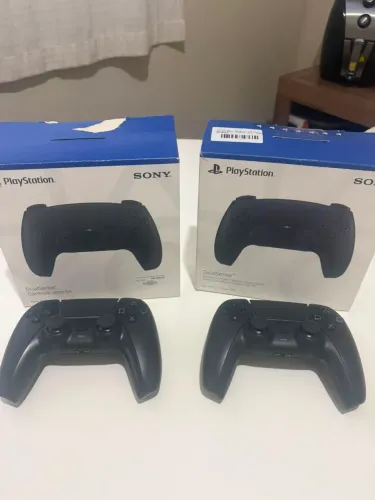 play 4 1tb