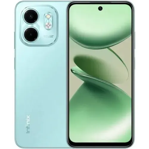 infinix smart 9