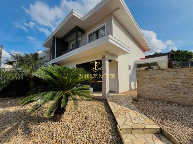 Residencial Veroni