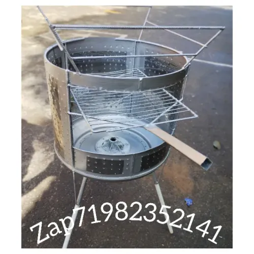 churrasqueira PROMOÇÃO RELÂMPAGO 