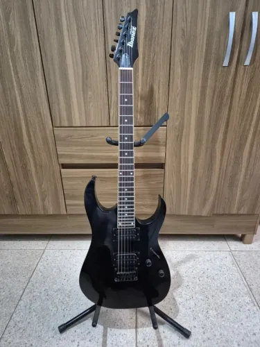 Guitarra Ibanez GRG 121