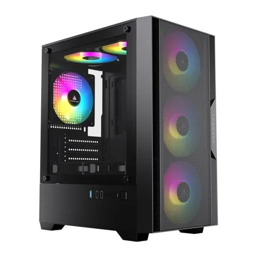 VENDO GABINETE GAMER ACEGEEK PRA MAIS INFORMAÇÕES ENTRE NA DESCRIÇÃO