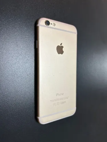 iPhone 6 