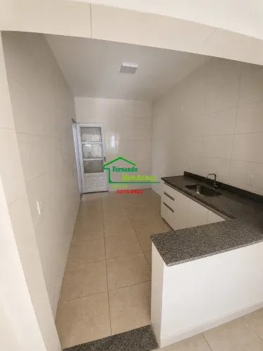 CASA PARA LOCAÇÃO
