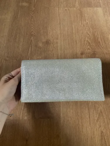 Vendo bolsa de festa